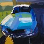 Crash! - steam id 76561197971096834
