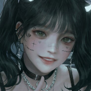 嗨٩(•̤̀ᵕ•̤́๑)ᵒ