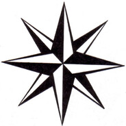 Sumrak228 avatar