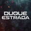 ttv/duqueestradaa