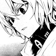 沈阳万千少妇的归宿