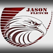 Jason Fletch