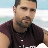 Jack-LFJ