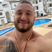 maciaasty(ง°ل͜°)ง