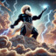 Zeus_Negro