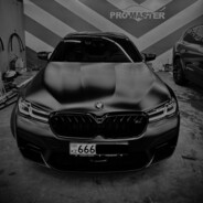 централ стендап