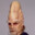 pinhead