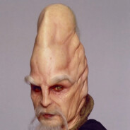 pinhead