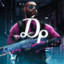 dp trixs