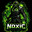 Noxic
