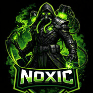 Noxic