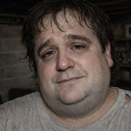 oliver cooper