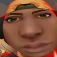 我的台灯没电了