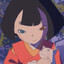 inoue :)
