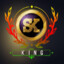 king-sgk