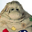 Beutolomäus