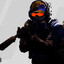 Steam avatar