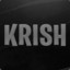 Krish