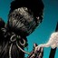 ScareCrow
