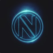 twitch.tv/evil__wizard avatar