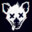 Hex1