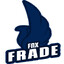 FNXzFrade