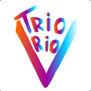 Одинаковые