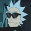 Rick
