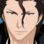 Kriss