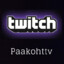 PaakohTTV