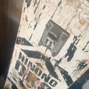 junkie - steam id 76561197960971698