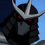 Shredder