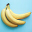 IamBananas