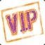 V.i.P-