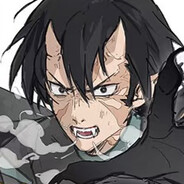 蜗-玩黎明杀鸡那就是我累了