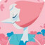 Pearl