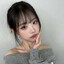 누룽지