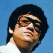 BruceL337 - steam id 76561197962557455