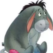 Eeyore