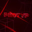 ProTyp