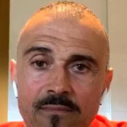Xavi 's avatar