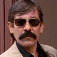 SADECE ÖLÜLER GÖRÜR