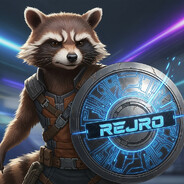 REJRO
