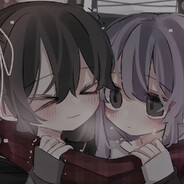 狸花头上钉虱乸