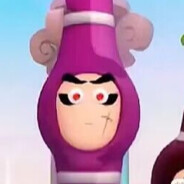 无敌突破乱臣贼子