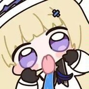 德莉莎世界第一可爱