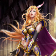 放任自流的小时光