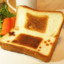 Toast