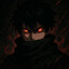 Forthan