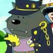 你本该是妈妈的骄傲